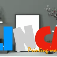 Logo van Linca