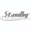 Standby Logistics logo