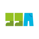 Green Gear Alliance logo