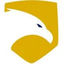 Capitise Capital logo