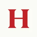 Restaurant Hendrik logo