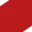 Select IT - member of Infodatek Group logo