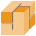 Jonkers Bouwverankering logo