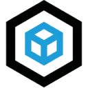 Remote Team Building Game logo