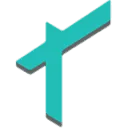 Triade logo
