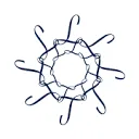 Lansgroep logo