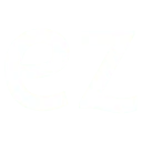 Breez logo