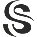 Stric ICT Oplossingen logo