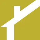 VDH wonen makelaardij logo