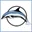 Wals Diving AND Marine Service logo