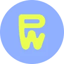 Stichting Proefwerk logo