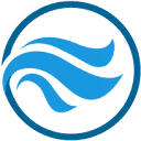 AmbiTek logo