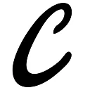 Crooked Creative Company logo