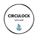 Circulock logo
