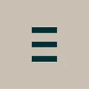 Alders Makelaars logo