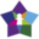 Leonardus Stichting logo