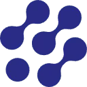 Solventa - Expertisecentrum Architectuur logo