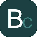 Brusto Consultancy logo