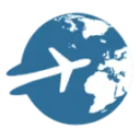 Visa Service Desk logo