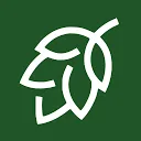 Heineken Pensioenfonds logo
