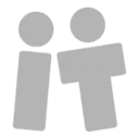 ITeamplay logo