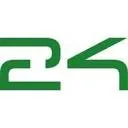 Pharmaself24 NL logo
