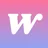 Wooksy logo