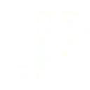 The Productioneers logo