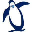 JK Webdesign B.V. logo