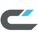 Shop Service Center logo