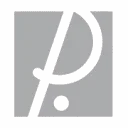 Pluim AND Sports BV logo