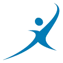 Flexprof Projects logo