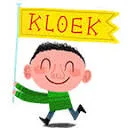 Studio Kloek logo