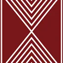 Larmag logo