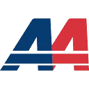 AAEON Europe - System Platform Solutions logo