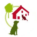 Stichting Nationale Dierenzorg logo