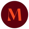 Studio M - AI Workshops logo