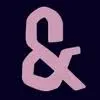 Marty AND Johnny logo