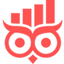 Passionned Group logo