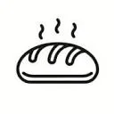 Zuurbrood logo