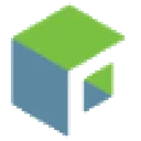 Soil-ID Bouwkundige Bodeminjecties logo