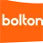 Bolton logo