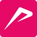 All4running logo