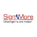 Sign and More logo