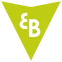 van den Elshout AND de Bont Waalwijk logo