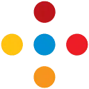 Oud-Katholieke Kerk van Nederland logo
