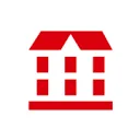 Museum Villa Mondriaan logo