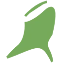 The Relocation Company logo