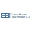 ExamenBureau Installatietechniek logo