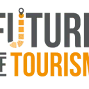 Future of Tourism Coalition logo